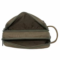 Piquadro Keith Kulturbeutel 25 Cm -Koffer Verkäufe 2024 43c359c597ad3da8e3a29d01b768d0ea 4