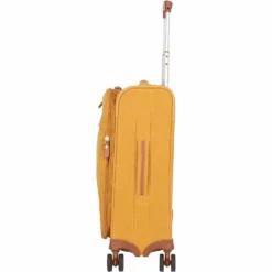 JUMP Uppsala 4-Rollen Kabinentrolley 55 Cm -Koffer Verkäufe 2024 44a1f22bbb0b79882bf92c04487326a5 2