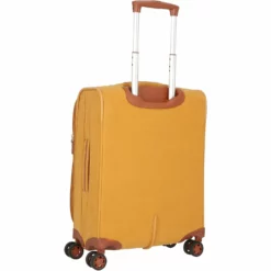 JUMP Uppsala 4-Rollen Kabinentrolley 55 Cm -Koffer Verkäufe 2024 44a1f22bbb0b79882bf92c04487326a5 3