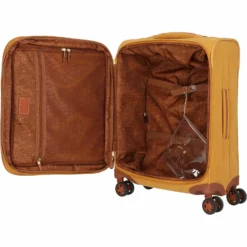 JUMP Uppsala 4-Rollen Kabinentrolley 55 Cm -Koffer Verkäufe 2024 44a1f22bbb0b79882bf92c04487326a5 4