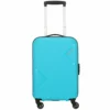American Tourister At Zakk 4 Rollen Trolley 55 Cm
