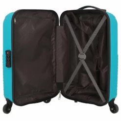 American Tourister At Zakk 4 Rollen Trolley 55 Cm -Koffer Verkäufe 2024 44adc1ce9c3bcd54322e08b20d2b5c3a 4
