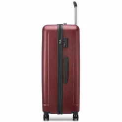 Roncato Kinetic 2.0 4 Rollen Trolley L 76 Cm 7 Roncato Kinetic 2.0 4 Rollen Trolley L 76 Cm -Koffer Verkäufe 2024 45701ea0074ac85410e86b52099a7da8 2