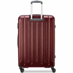 Roncato Kinetic 2.0 4 Rollen Trolley L 76 Cm 8 Roncato Kinetic 2.0 4 Rollen Trolley L 76 Cm -Koffer Verkäufe 2024 45701ea0074ac85410e86b52099a7da8 3