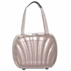 Samsonite Cosmolite 3.0 Beautycase FL2 Kosmetikkoffer 37 Cm