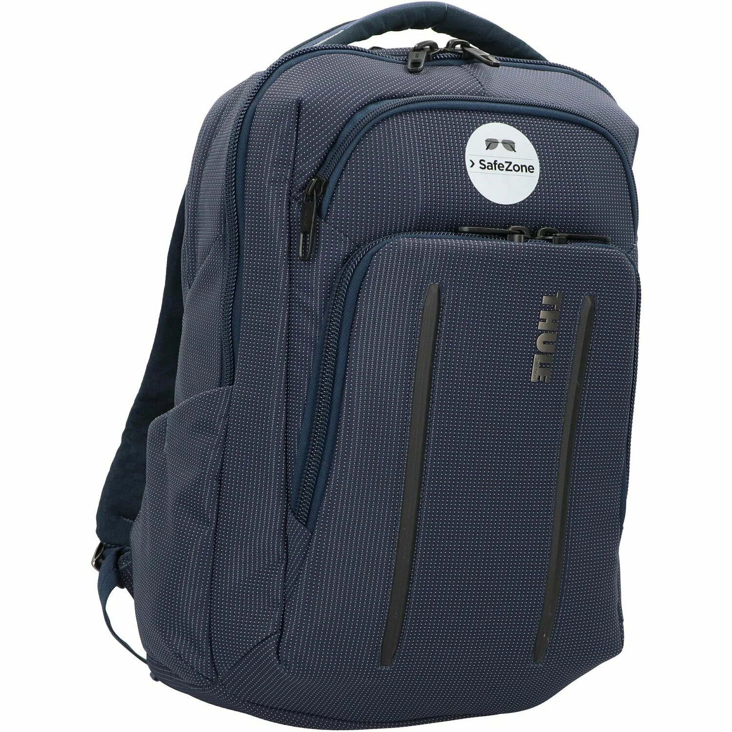 Thule Crossover 2 Rucksack 43 Cm Laptopfach 2 Thule Crossover 2 Rucksack 43 Cm Laptopfach – Bild 2