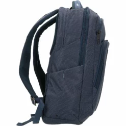 Thule Crossover 2 Rucksack 43 Cm Laptopfach 7 Thule Crossover 2 Rucksack 43 Cm Laptopfach -Koffer Verkäufe 2024 46847d49e2432aee996598c3e7532cc6 2