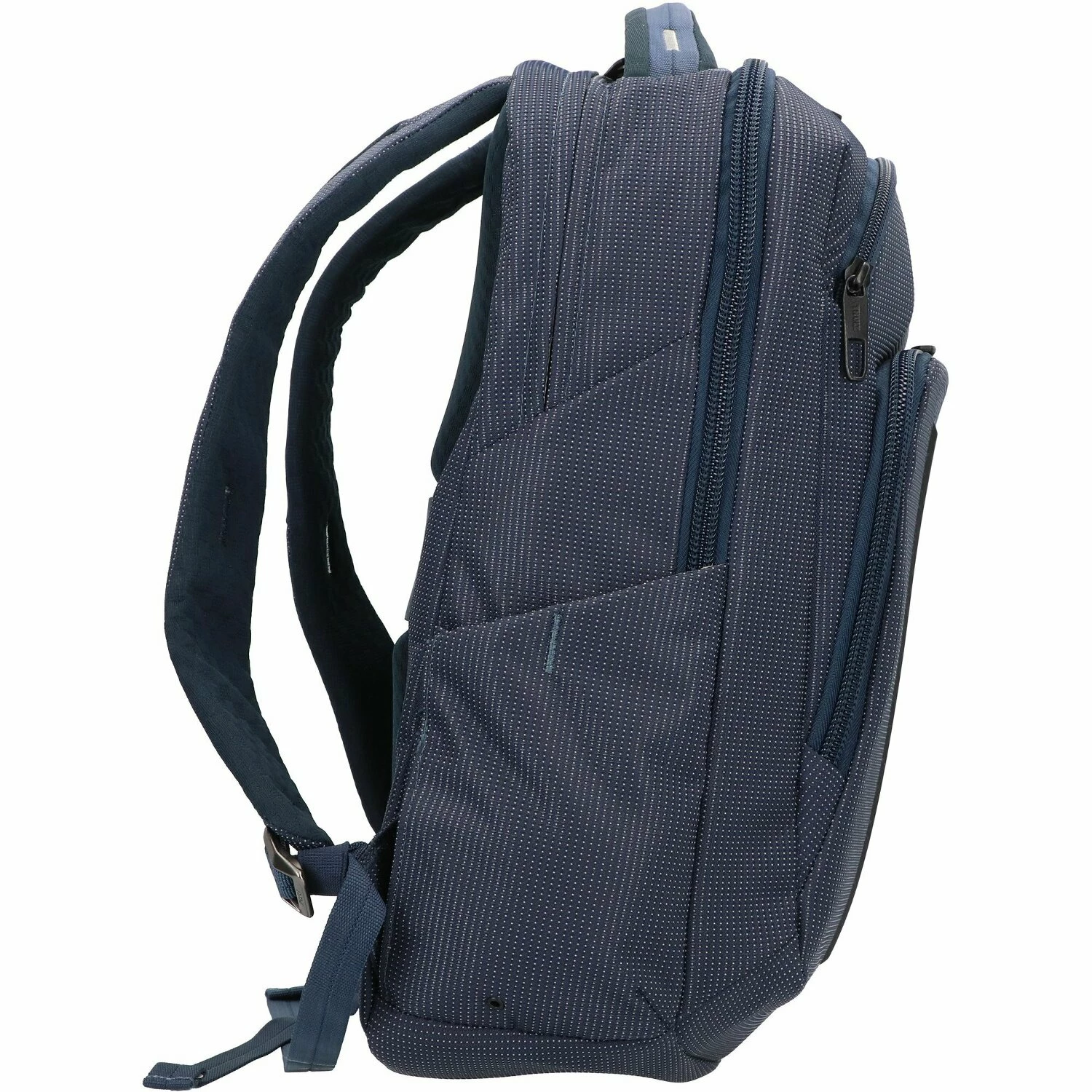 Thule Crossover 2 Rucksack 43 Cm Laptopfach 3 Thule Crossover 2 Rucksack 43 Cm Laptopfach – Bild 3