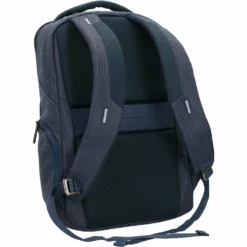 Thule Crossover 2 Rucksack 43 Cm Laptopfach 8 Thule Crossover 2 Rucksack 43 Cm Laptopfach -Koffer Verkäufe 2024 46847d49e2432aee996598c3e7532cc6 3