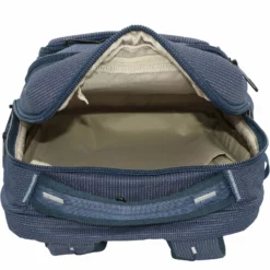 Thule Crossover 2 Rucksack 43 Cm Laptopfach 9 Thule Crossover 2 Rucksack 43 Cm Laptopfach -Koffer Verkäufe 2024 46847d49e2432aee996598c3e7532cc6 4