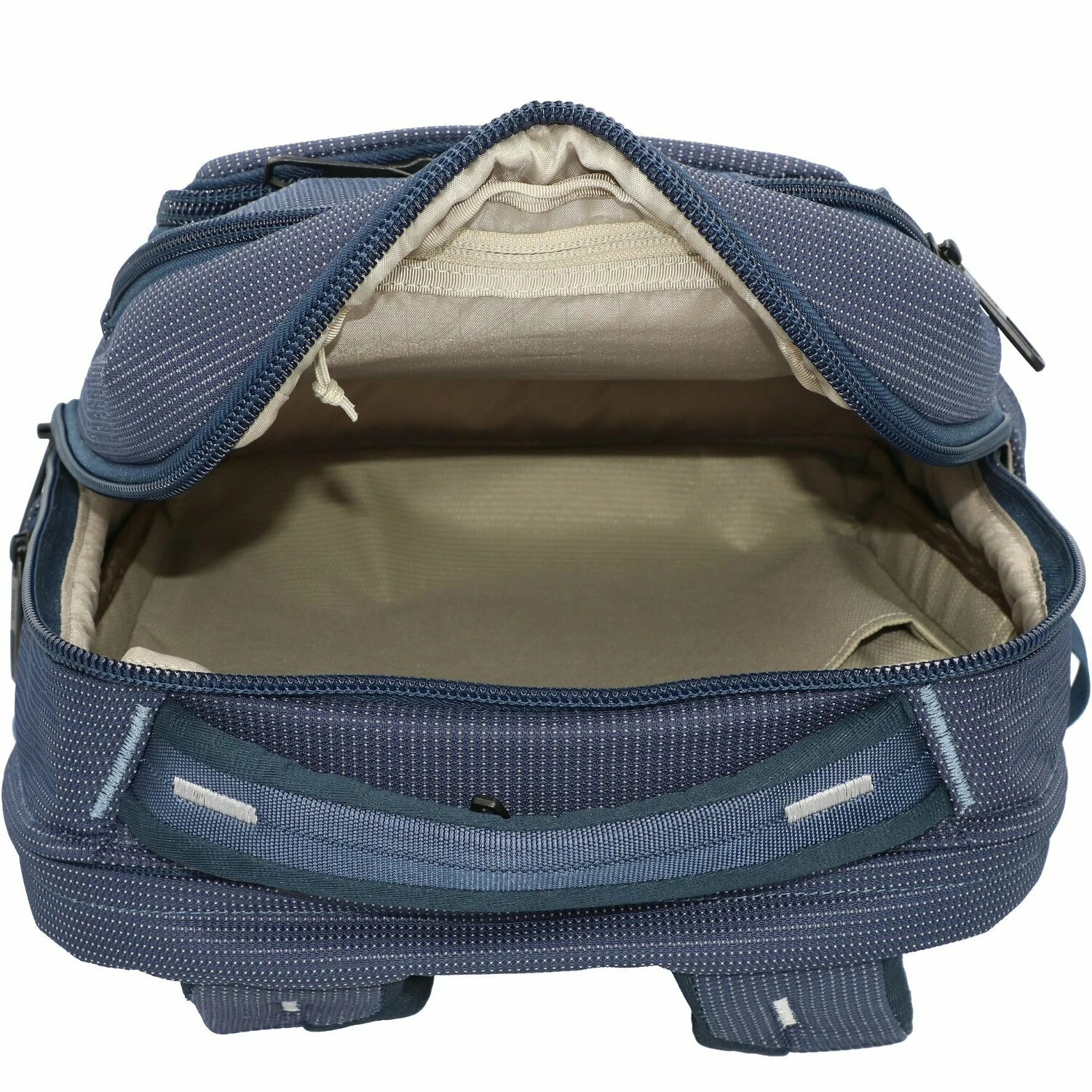 Thule Crossover 2 Rucksack 43 Cm Laptopfach 5 Thule Crossover 2 Rucksack 43 Cm Laptopfach – Bild 5