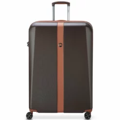 Delsey Promenade Hard 2.0 4 Rollen Trolley 82 Cm