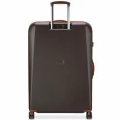 Delsey Promenade Hard 2.0 4 Rollen Trolley 82 Cm -Koffer Verkäufe 2024 468eb177c83304e7dbb8c41b1870fd2f 3