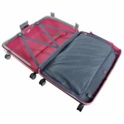 Roncato Light Medio 4-Rollen Trolley 68 Cm -Koffer Verkäufe 2024 46d63285be43472e72d1555783c9610a 1