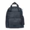 Eastpak CNNCT Tecum W Rucksack 38 Cm Laptopfach