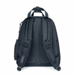 Eastpak CNNCT Tecum W Rucksack 38 Cm Laptopfach 5 Eastpak CNNCT Tecum W Rucksack 38 Cm Laptopfach -Koffer Verkäufe 2024 47051d9e6d8d061f24e9cedac10458dd 2