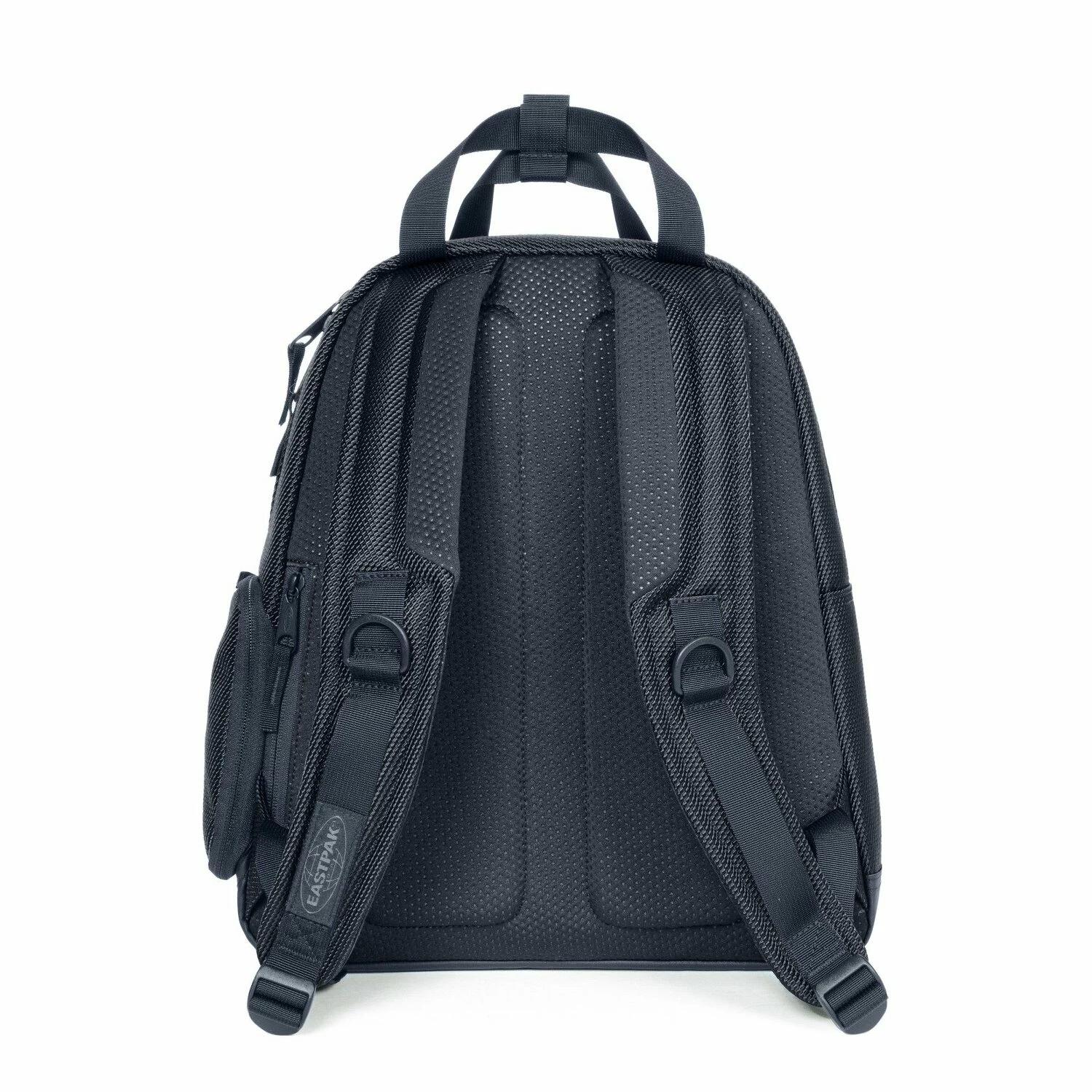 Eastpak CNNCT Tecum W Rucksack 38 Cm Laptopfach 3 Eastpak CNNCT Tecum W Rucksack 38 Cm Laptopfach – Bild 3