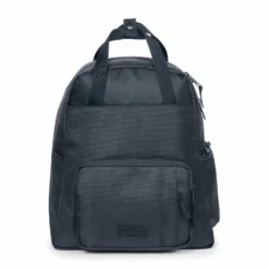 Eastpak CNNCT Tecum W Rucksack 38 Cm Laptopfach