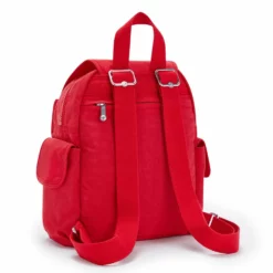 Kipling Classics Basic City Pack Mini City Rucksack 29 Cm -Koffer Verkäufe 2024 477f418197e185bb4a170b3caee0accc 2
