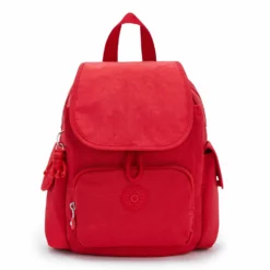 Kipling Classics Basic City Pack Mini City Rucksack 29 Cm