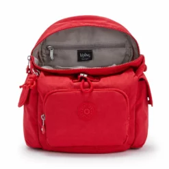 Kipling Classics Basic City Pack Mini City Rucksack 29 Cm -Koffer Verkäufe 2024 477f418197e185bb4a170b3caee0accc 3