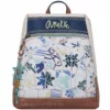 Anekke Mediterranean Sunrise City Rucksack 32 Cm
