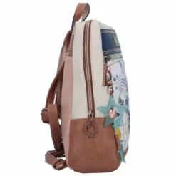 Anekke Mediterranean Sunrise City Rucksack 32 Cm 7 Anekke Mediterranean Sunrise City Rucksack 32 Cm -Koffer Verkäufe 2024 47c206748165b251bcd6ad61391286a8 2