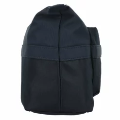 Samsonite Airea Kulturbeutel 29 Cm -Koffer Verkäufe 2024 48132bcfc8d1f74ecc546583d2d7878d 2