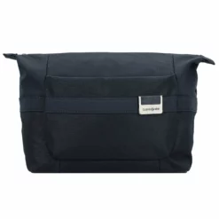 Samsonite Airea Kulturbeutel 29 Cm