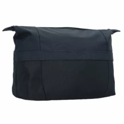 Samsonite Airea Kulturbeutel 29 Cm -Koffer Verkäufe 2024 48132bcfc8d1f74ecc546583d2d7878d 3