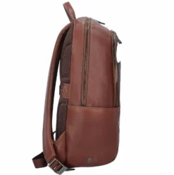 Piquadro Black Square Business Rucksack Leder 39 Cm Laptopfach 7 Piquadro Black Square Business Rucksack Leder 39 Cm Laptopfach -Koffer Verkäufe 2024 483dc8f34b19865562f5af74e46a21ed 1