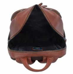 Piquadro Black Square Business Rucksack Leder 39 Cm Laptopfach 9 Piquadro Black Square Business Rucksack Leder 39 Cm Laptopfach -Koffer Verkäufe 2024 483dc8f34b19865562f5af74e46a21ed 3