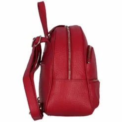 Hirsch City Rucksack Leder 26 Cm 7 Hirsch City Rucksack Leder 26 Cm -Koffer Verkäufe 2024 485f351d7fc3a59333b61222a3dbef25 2