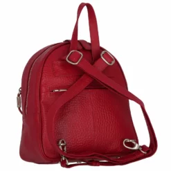 Hirsch City Rucksack Leder 26 Cm 8 Hirsch City Rucksack Leder 26 Cm -Koffer Verkäufe 2024 485f351d7fc3a59333b61222a3dbef25 3