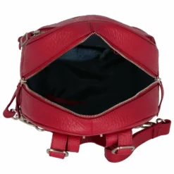 Hirsch City Rucksack Leder 26 Cm 9 Hirsch City Rucksack Leder 26 Cm -Koffer Verkäufe 2024 485f351d7fc3a59333b61222a3dbef25 4