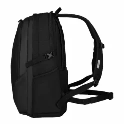Victorinox Altmont Original Deluxe Rucksack 48 Cm Laptopfach -Koffer Verkäufe 2024 48e78b770d9b8509888842f6d6a92ce6 2