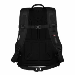 Victorinox Altmont Original Deluxe Rucksack 48 Cm Laptopfach -Koffer Verkäufe 2024 48e78b770d9b8509888842f6d6a92ce6 3