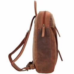 Montenegro City Rucksack Leder 32 Cm -Koffer Verkäufe 2024 48fcfbabd64740b7bc5fe125e002d0e7 2