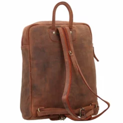 Montenegro City Rucksack Leder 32 Cm -Koffer Verkäufe 2024 48fcfbabd64740b7bc5fe125e002d0e7 3