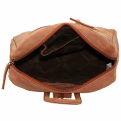 Montenegro City Rucksack Leder 32 Cm -Koffer Verkäufe 2024 48fcfbabd64740b7bc5fe125e002d0e7 4