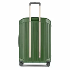 Piquadro PQ-Light 4-Rollen Trolley 69 Cm 5 Piquadro PQ-Light 4-Rollen Trolley 69 Cm -Koffer Verkäufe 2024 49458d1e6516ca1f5c837950368a317a 2