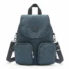 Kipling Classics Basic Firefly Up City Rucksack 31 Cm