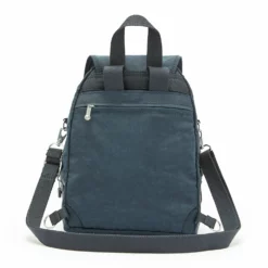 Kipling Classics Basic Firefly Up City Rucksack 31 Cm -Koffer Verkäufe 2024 497b7df7a7a3da3aed418ae1f313a8fc 2