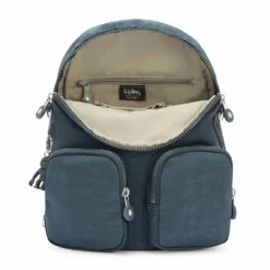 Kipling Classics Basic Firefly Up City Rucksack 31 Cm -Koffer Verkäufe 2024 497b7df7a7a3da3aed418ae1f313a8fc 3
