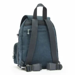 Kipling Classics Basic Firefly Up City Rucksack 31 Cm -Koffer Verkäufe 2024 497b7df7a7a3da3aed418ae1f313a8fc 4