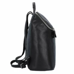 Picard Luis City Rucksack II Leder 27 Cm -Koffer Verkäufe 2024 499a296b91256b123236e9e588f1d1c5 2