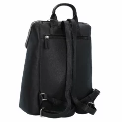 Picard Luis City Rucksack II Leder 27 Cm -Koffer Verkäufe 2024 499a296b91256b123236e9e588f1d1c5 3