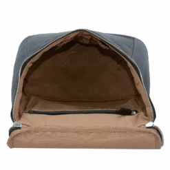 Picard Luis City Rucksack II Leder 27 Cm -Koffer Verkäufe 2024 499a296b91256b123236e9e588f1d1c5 4