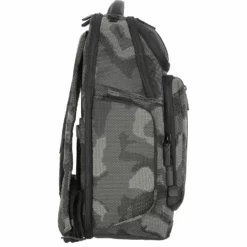 Piquadro Brief Rucksack RFID 43 Cm Laptopfach -Koffer Verkäufe 2024 4a3066f4da08810f474c647b978a8fae 2