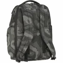 Piquadro Brief Rucksack RFID 43 Cm Laptopfach -Koffer Verkäufe 2024 4a3066f4da08810f474c647b978a8fae 3